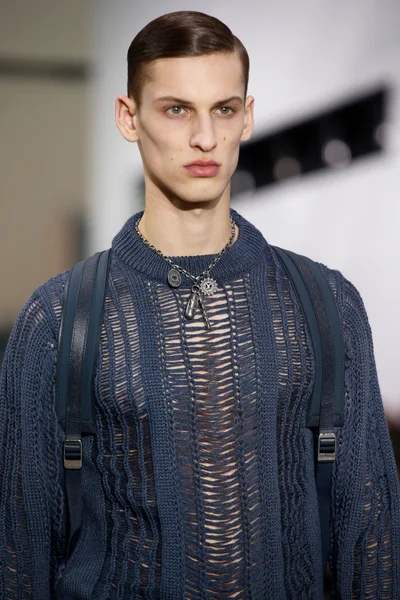 Look 65
